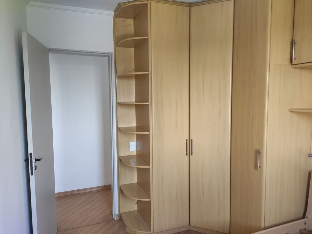 Apartamento para alugar com 2 quartos, 49m² - Foto 4