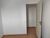 Apartamento, 2 quartos, 49 m² - Foto 5
