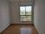 Apartamento, 2 quartos, 49 m² - Foto 1