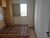 Apartamento, 2 quartos, 49 m² - Foto 3