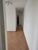 Apartamento, 2 quartos, 49 m² - Foto 2