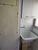 Apartamento, 2 quartos, 49 m² - Foto 7