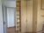 Apartamento, 2 quartos, 49 m² - Foto 4