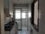 Apartamento, 2 quartos, 49 m² - Foto 6