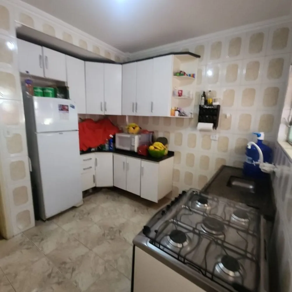 Apartamento, 2 quartos, 68 m² - Foto 7