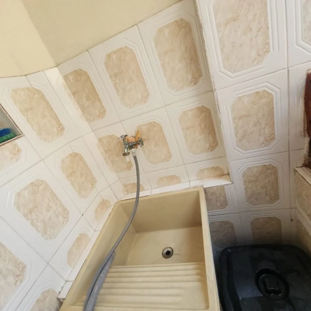 Apartamento, 2 quartos, 68 m² - Foto 12