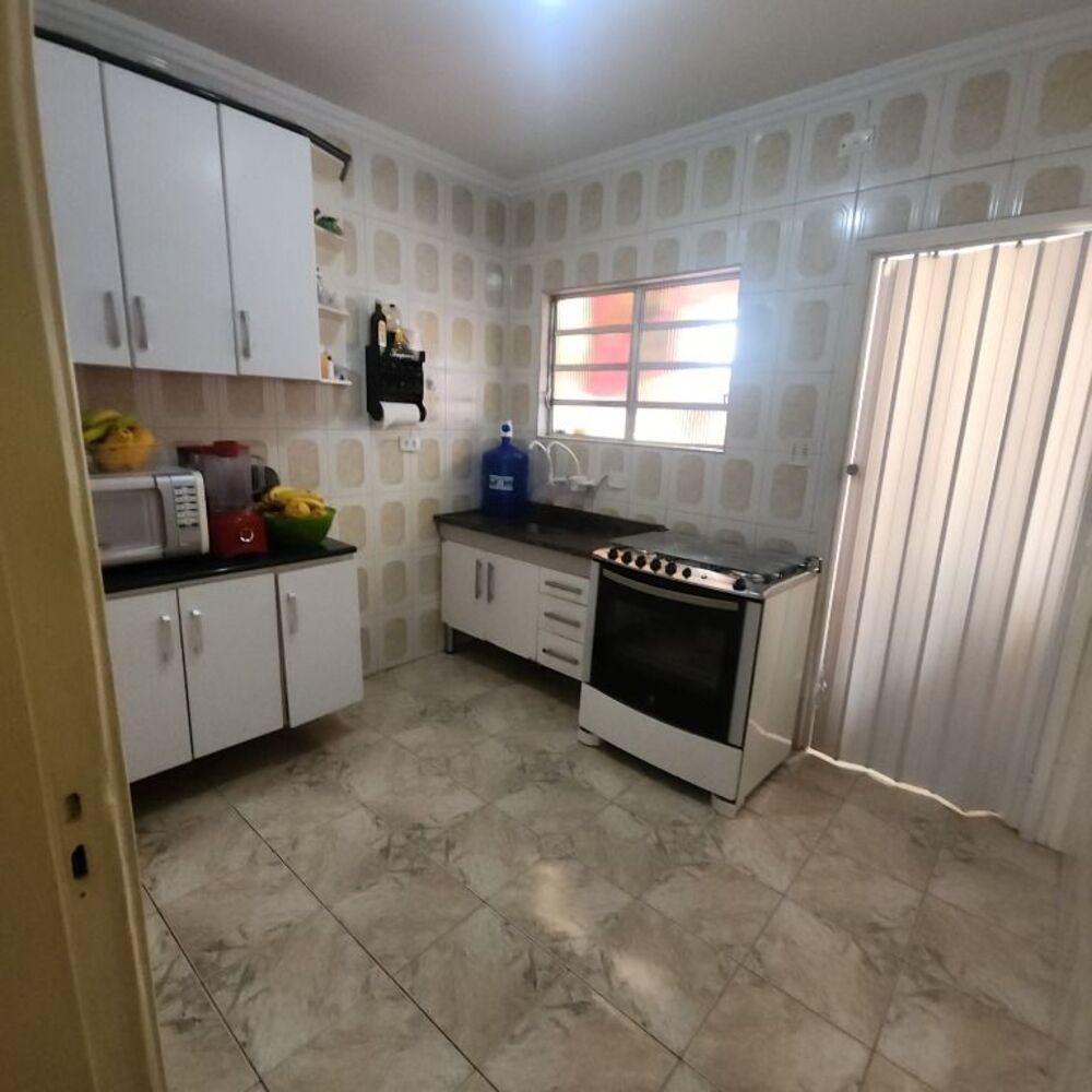 Apartamento, 2 quartos, 68 m² - Foto 2