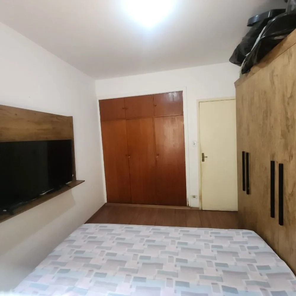 Apartamento, 2 quartos, 68 m² - Foto 3