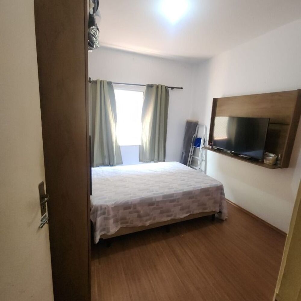 Apartamento, 2 quartos, 68 m² - Foto 1