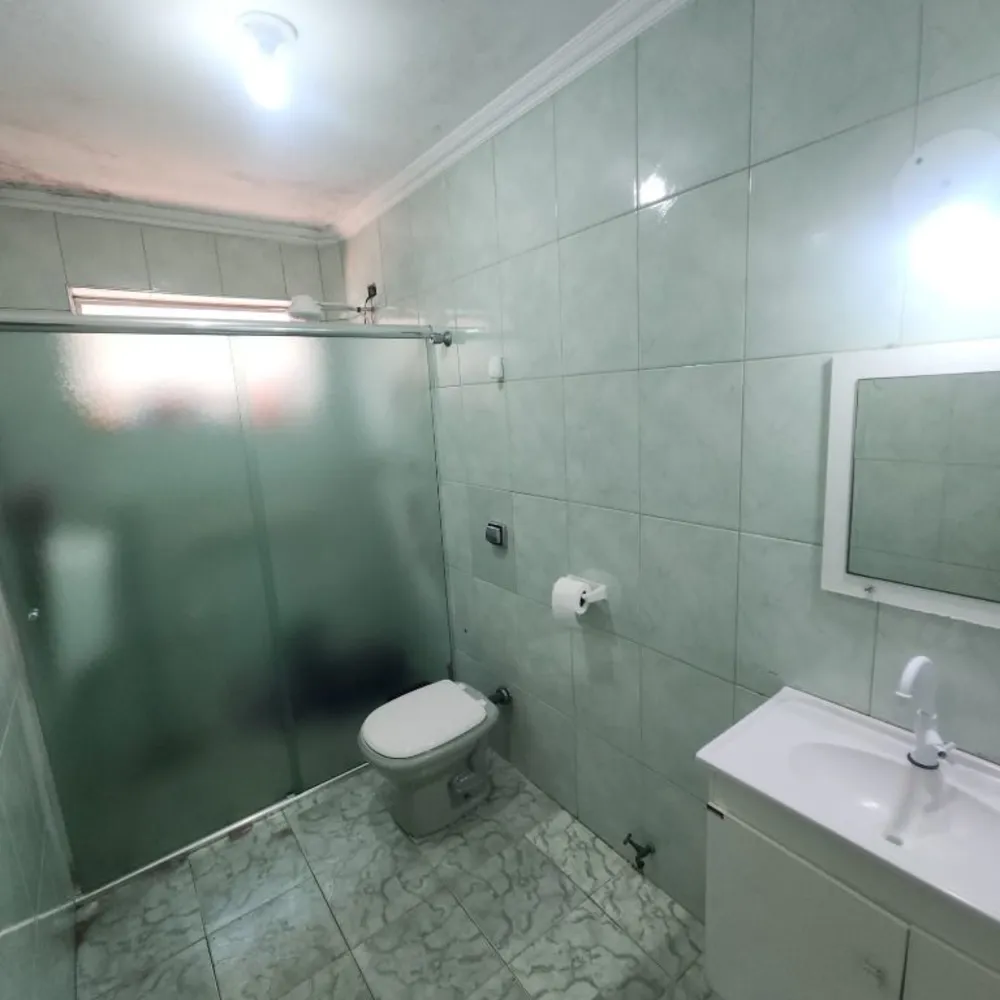 Apartamento, 2 quartos, 68 m² - Foto 8