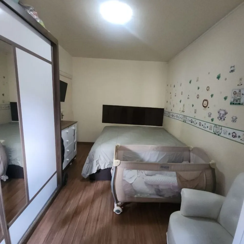 Apartamento, 2 quartos, 68 m² - Foto 4