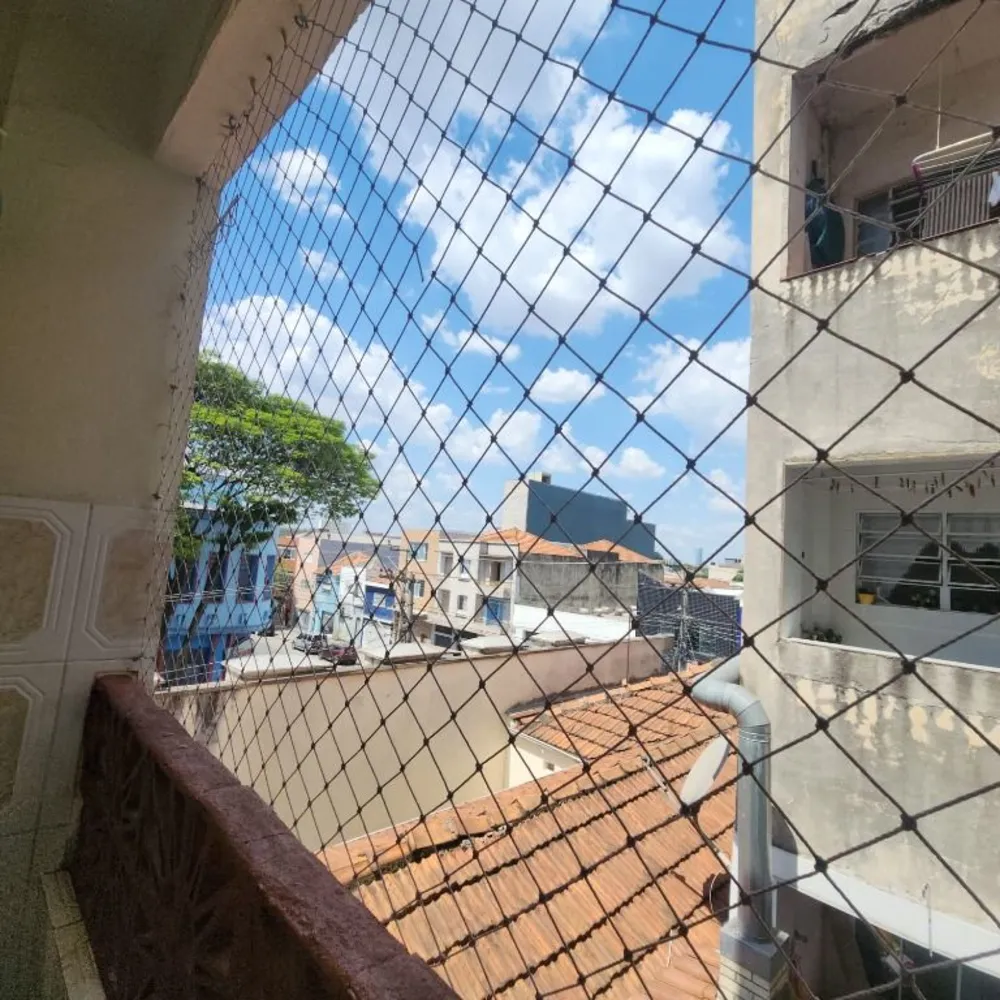 Apartamento, 2 quartos, 68 m² - Foto 2