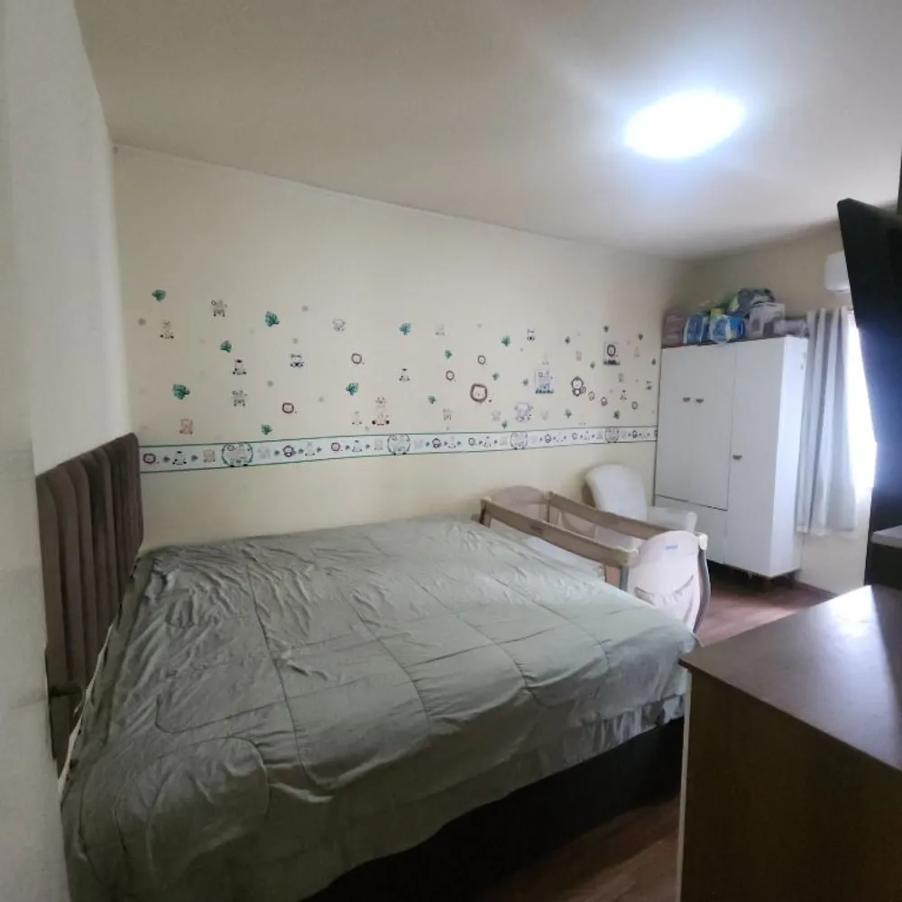 Apartamento, 2 quartos, 68 m² - Foto 9