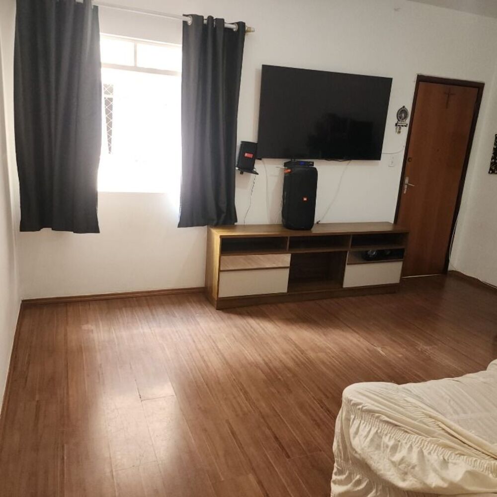 Apartamento, 2 quartos, 68 m² - Foto 4