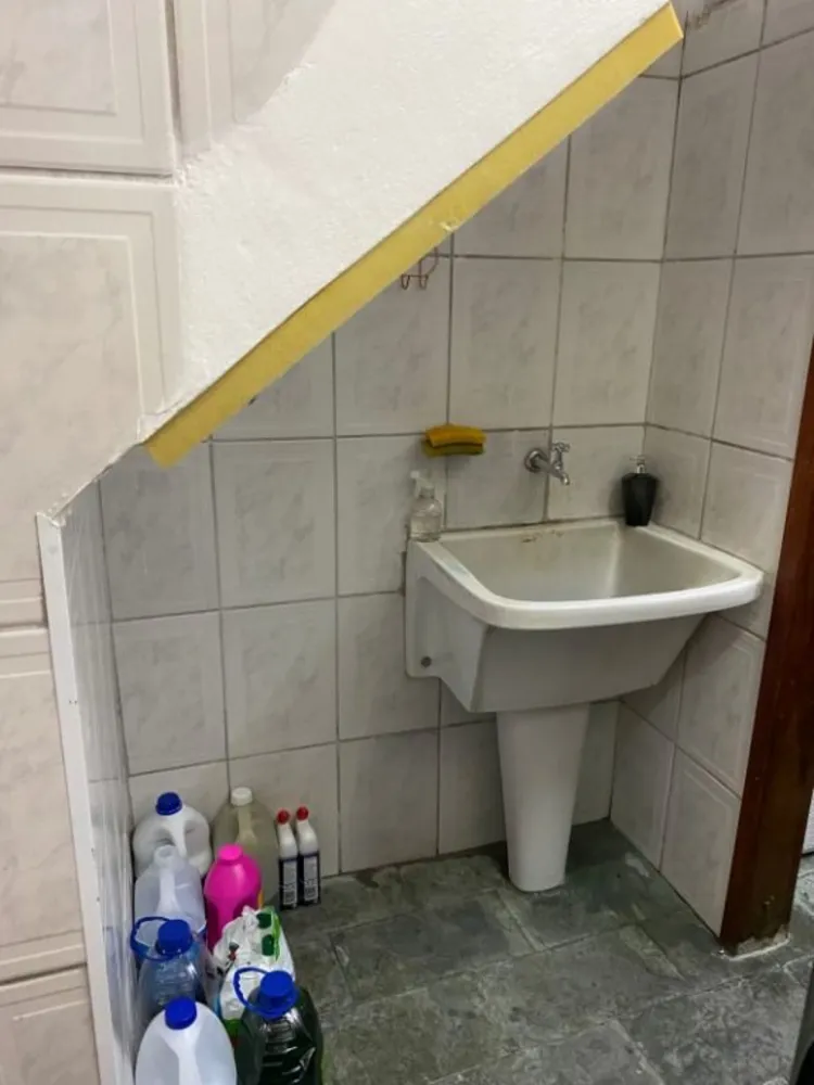 Casa, 2 quartos, 110 m² - Foto 2