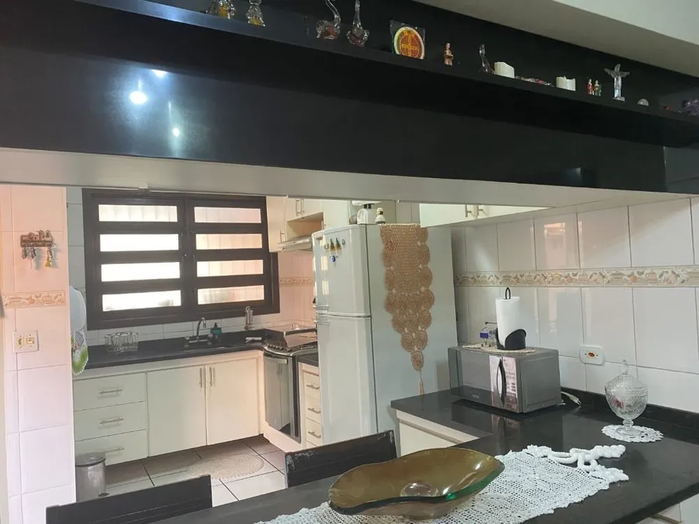 Casa, 2 quartos, 110 m² - Foto 3