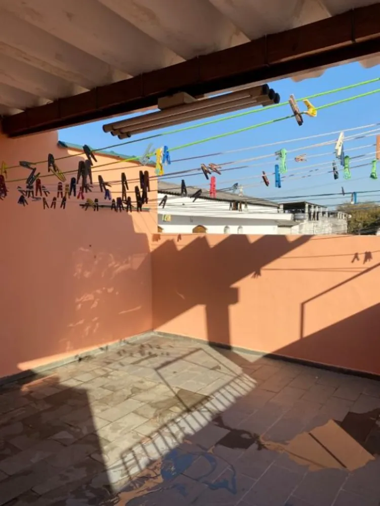Casa, 2 quartos, 110 m² - Foto 7