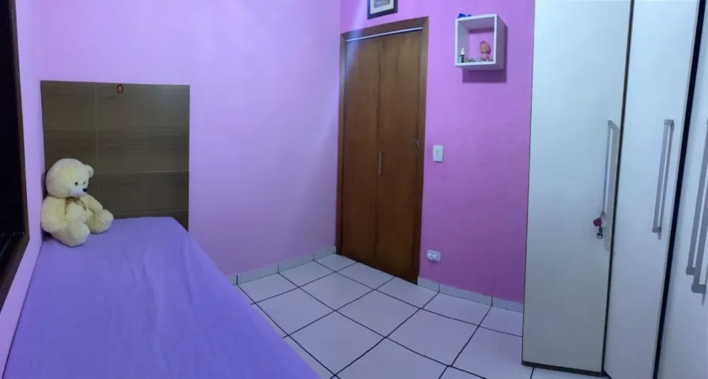 Casa, 2 quartos, 110 m² - Foto 4