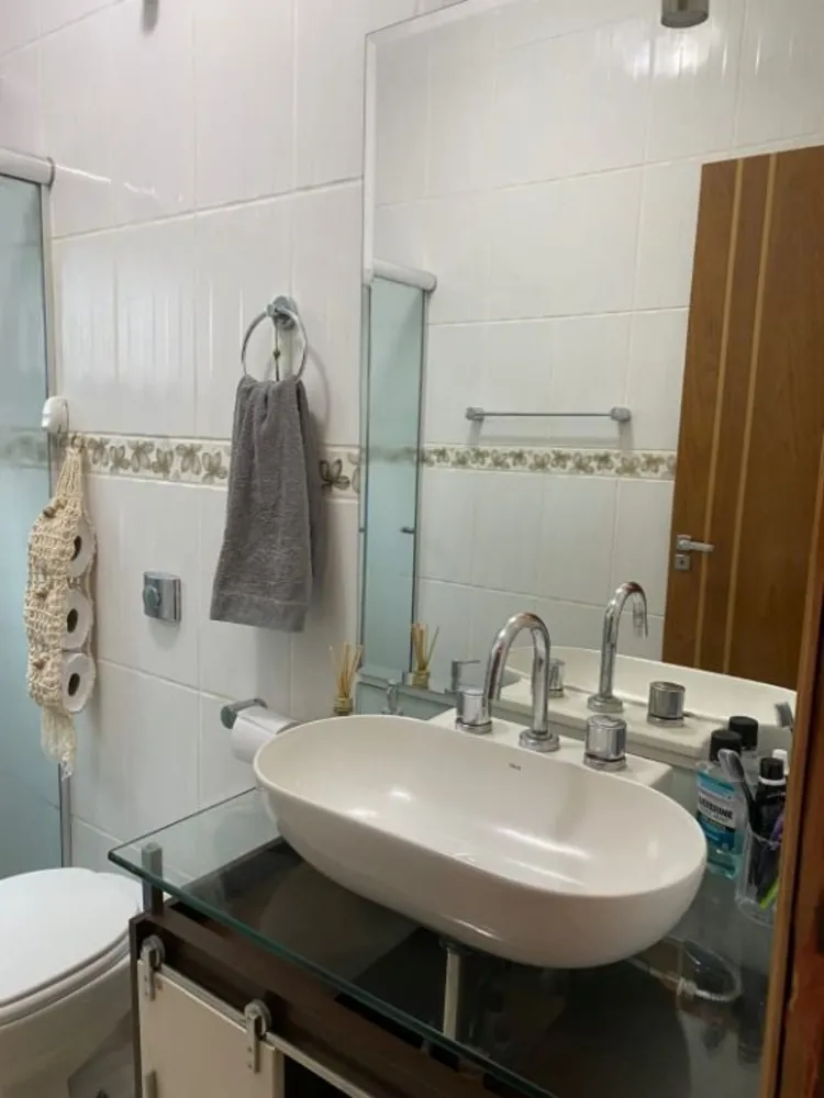 Casa, 2 quartos, 110 m² - Foto 5