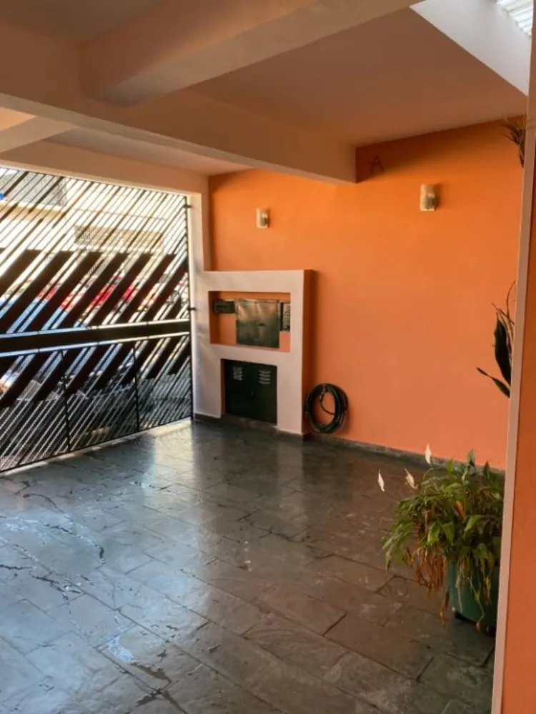 Casa, 2 quartos, 110 m² - Foto 8
