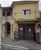 Casa, 3 quartos, 184 m² - Foto 1