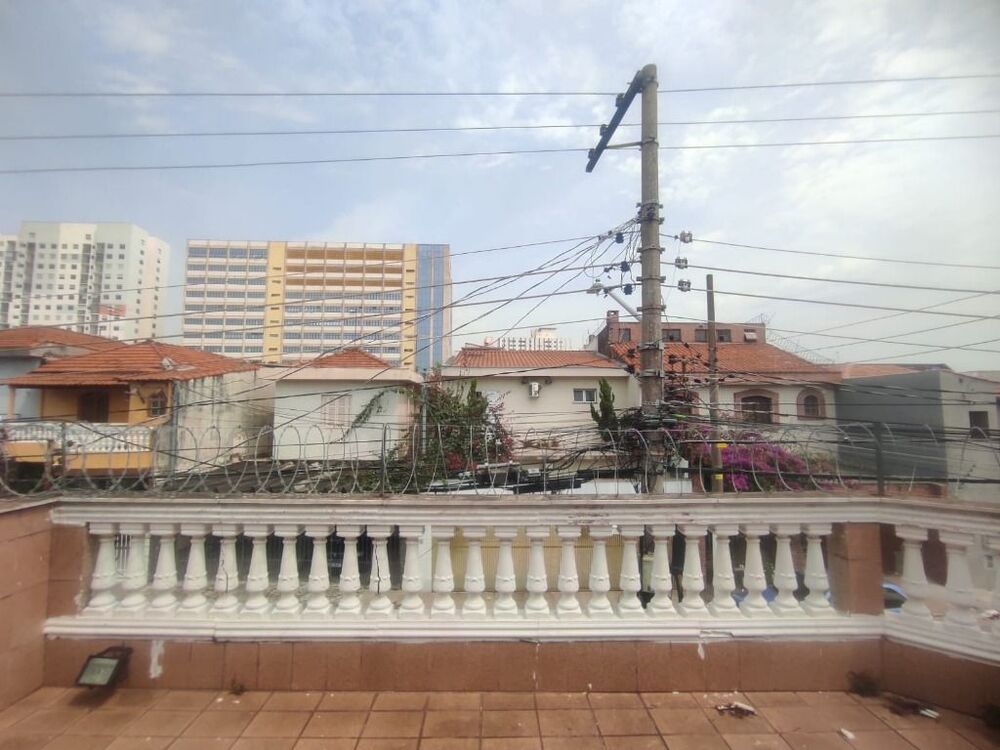 Casa, 4 quartos, 246 m² - Foto 6