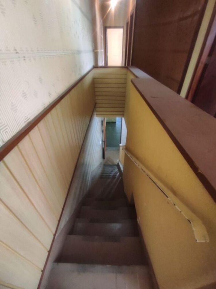 Casa, 4 quartos, 246 m² - Foto 1