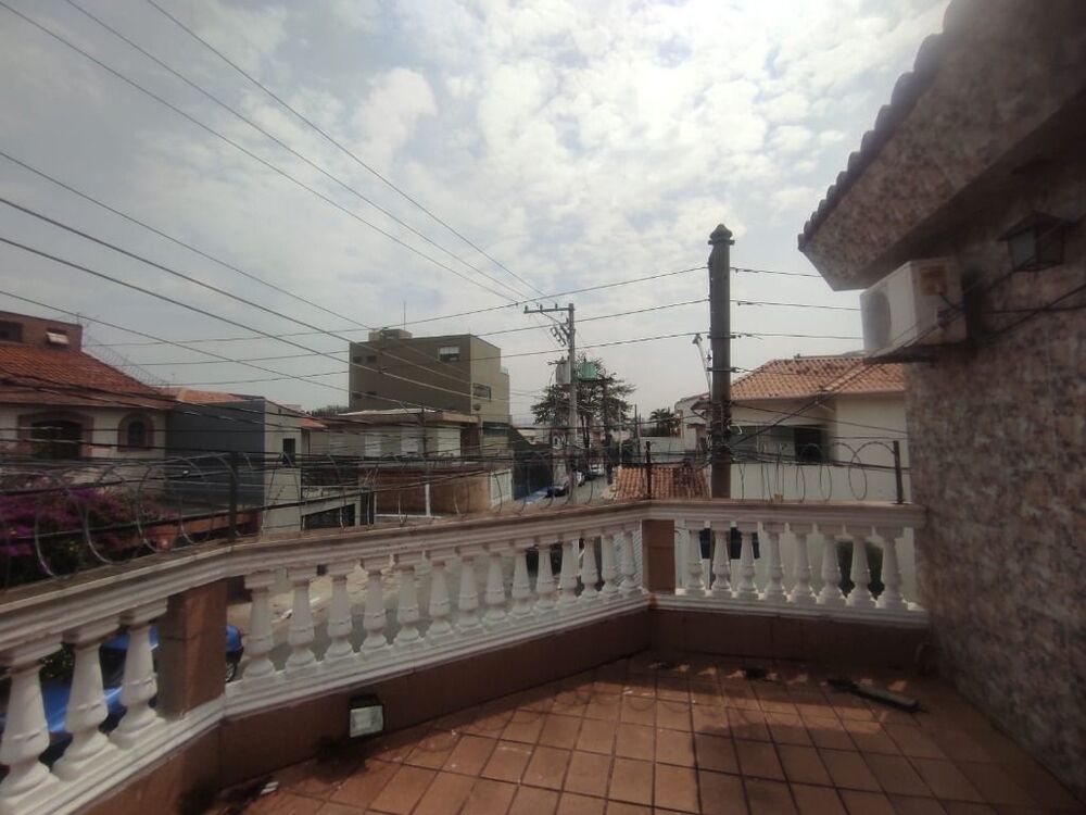 Casa, 4 quartos, 246 m² - Foto 12