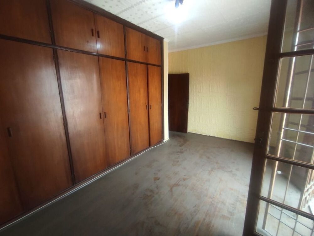 Casa, 4 quartos, 246 m² - Foto 8