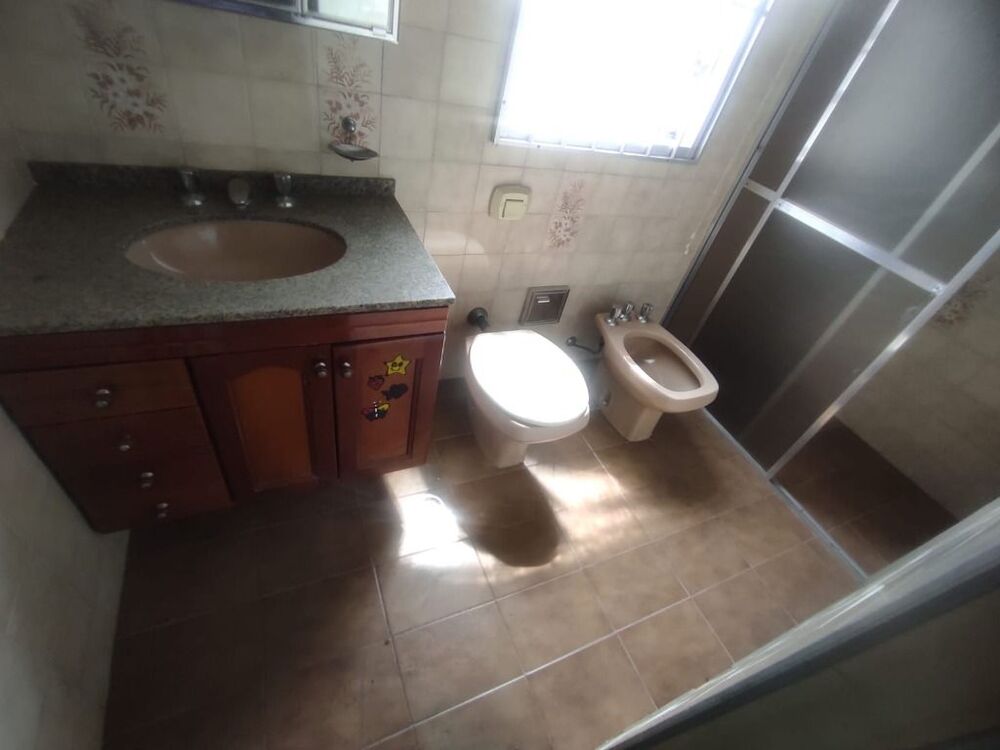 Casa, 4 quartos, 246 m² - Foto 11