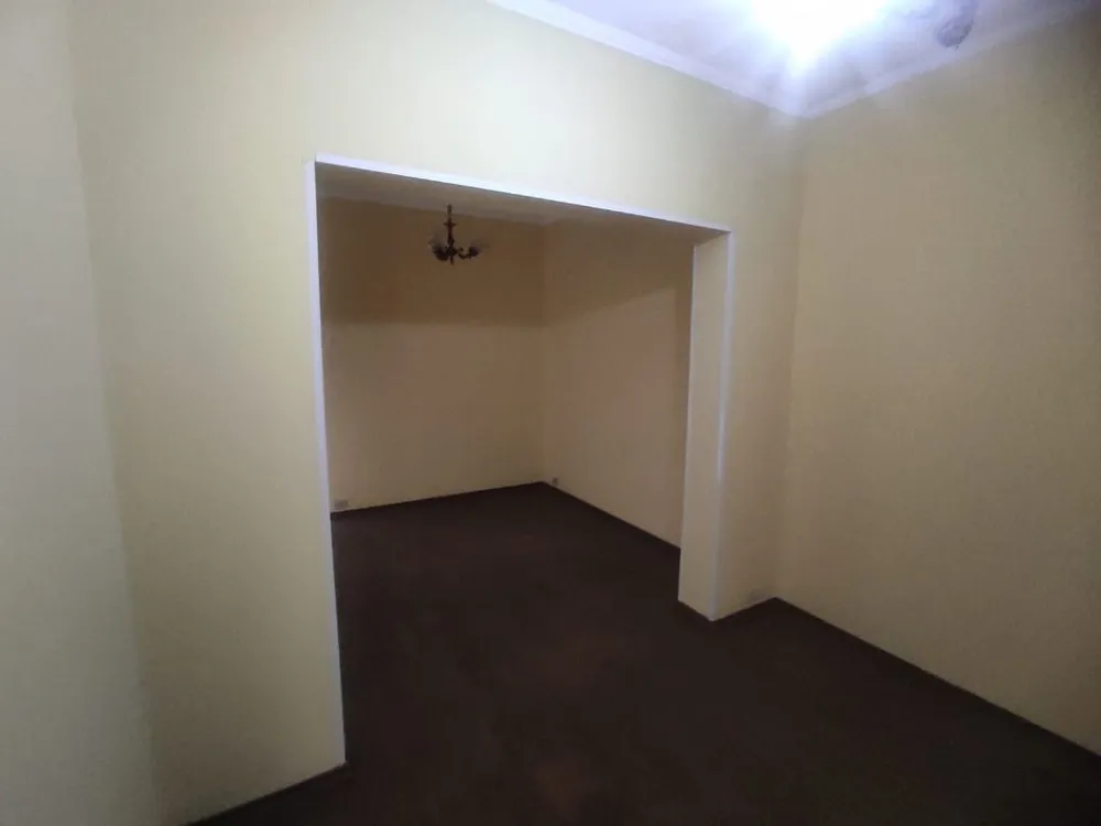 Casa, 4 quartos, 246 m² - Foto 17