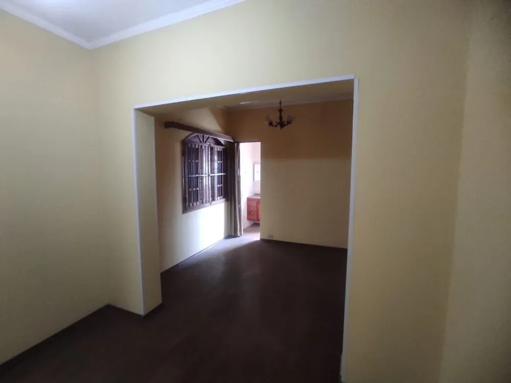 Casa, 4 quartos, 246 m² - Foto 12