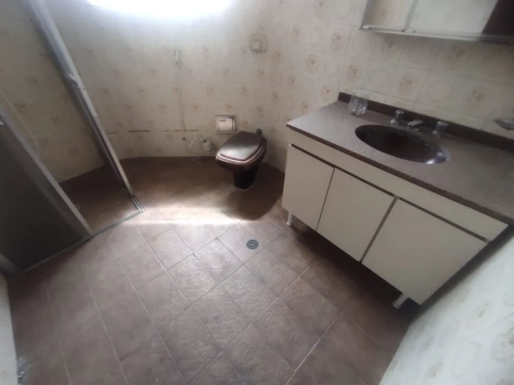 Casa, 4 quartos, 246 m² - Foto 10