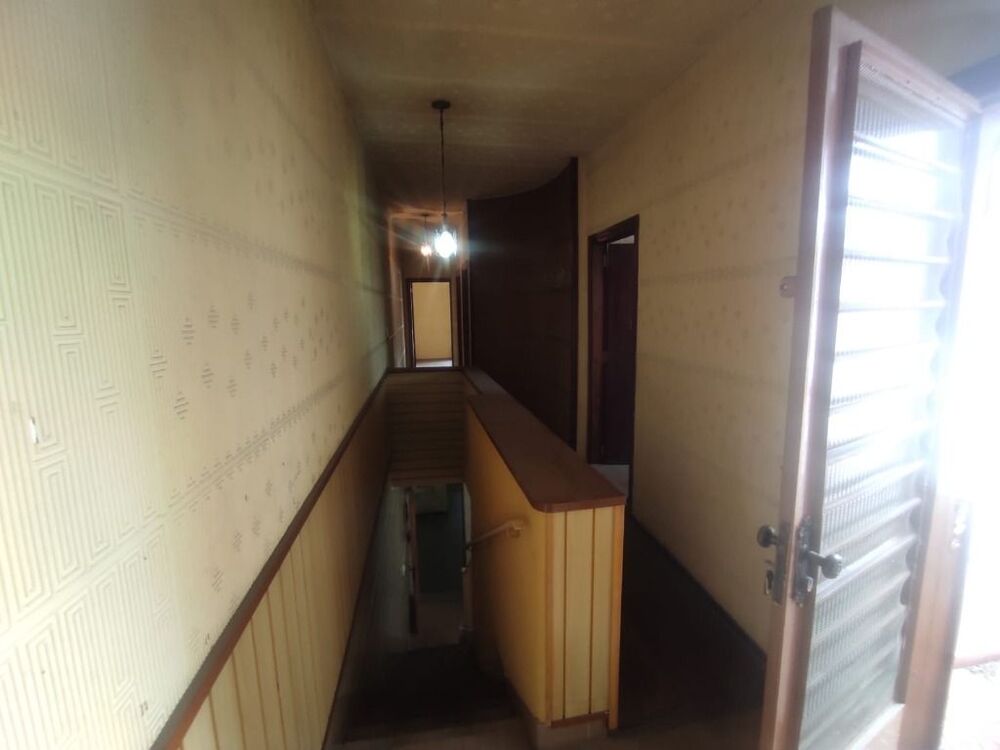 Casa, 4 quartos, 246 m² - Foto 4