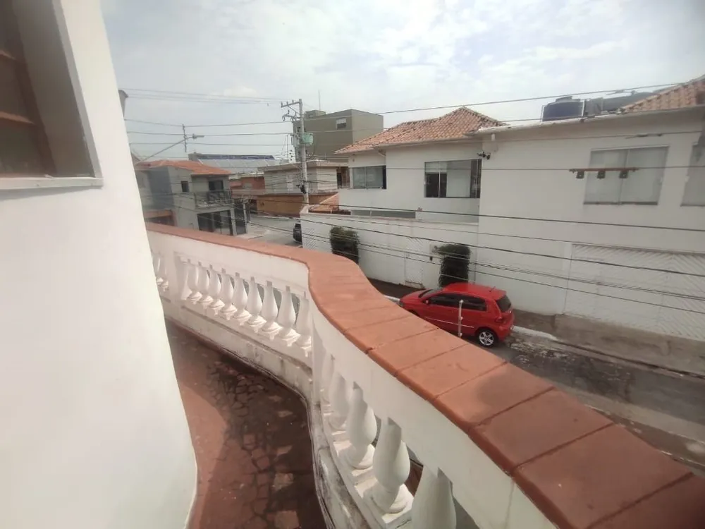 Casa, 4 quartos, 246 m² - Foto 14
