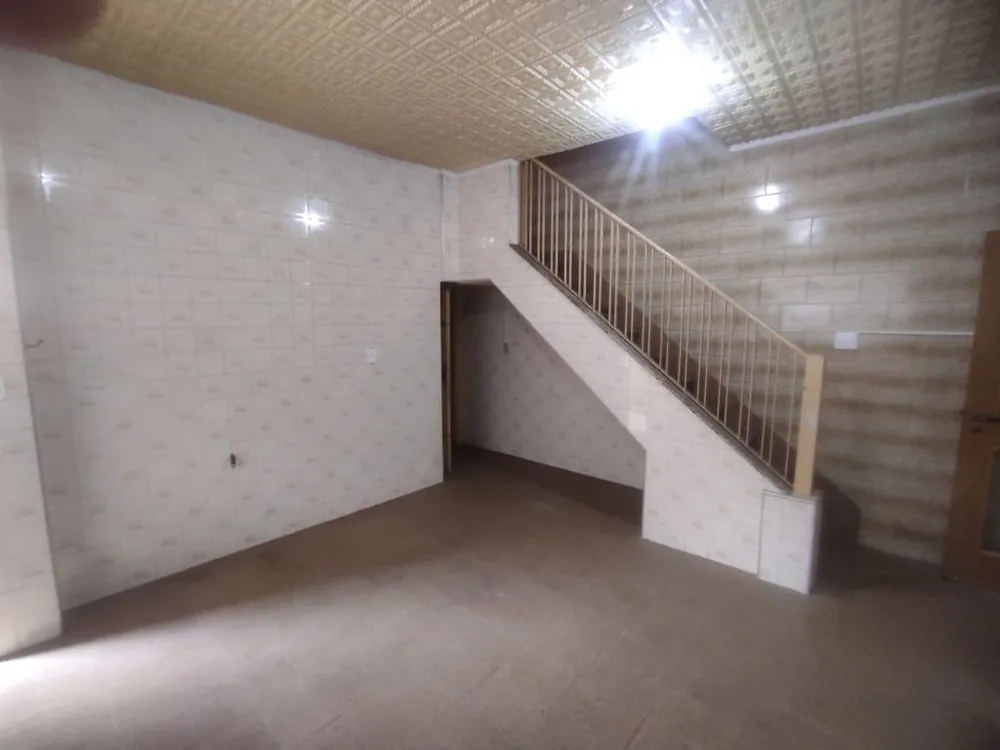 Casa, 4 quartos, 246 m² - Foto 5