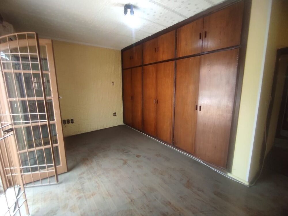 Casa, 4 quartos, 246 m² - Foto 7