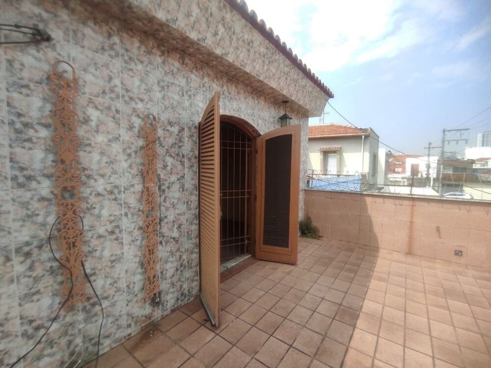 Casa, 4 quartos, 246 m² - Foto 5