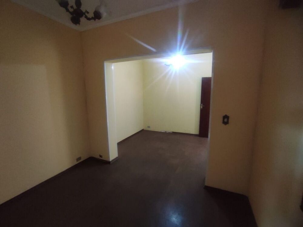 Casa, 4 quartos, 246 m² - Foto 10