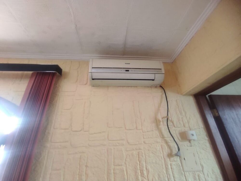 Casa, 4 quartos, 246 m² - Foto 9