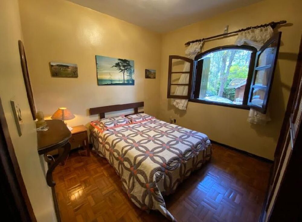 Casa, 7 quartos, 924 m² - Foto 2