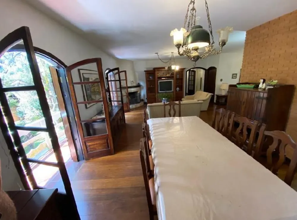 Casa, 7 quartos, 924 m² - Foto 9