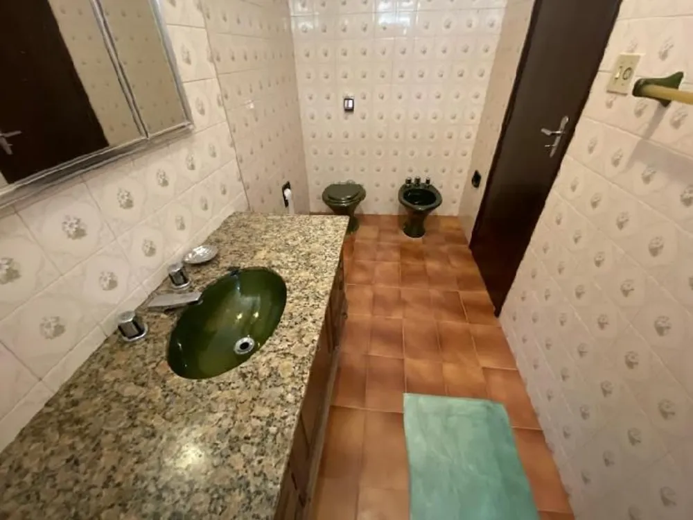 Casa, 7 quartos, 924 m² - Foto 1