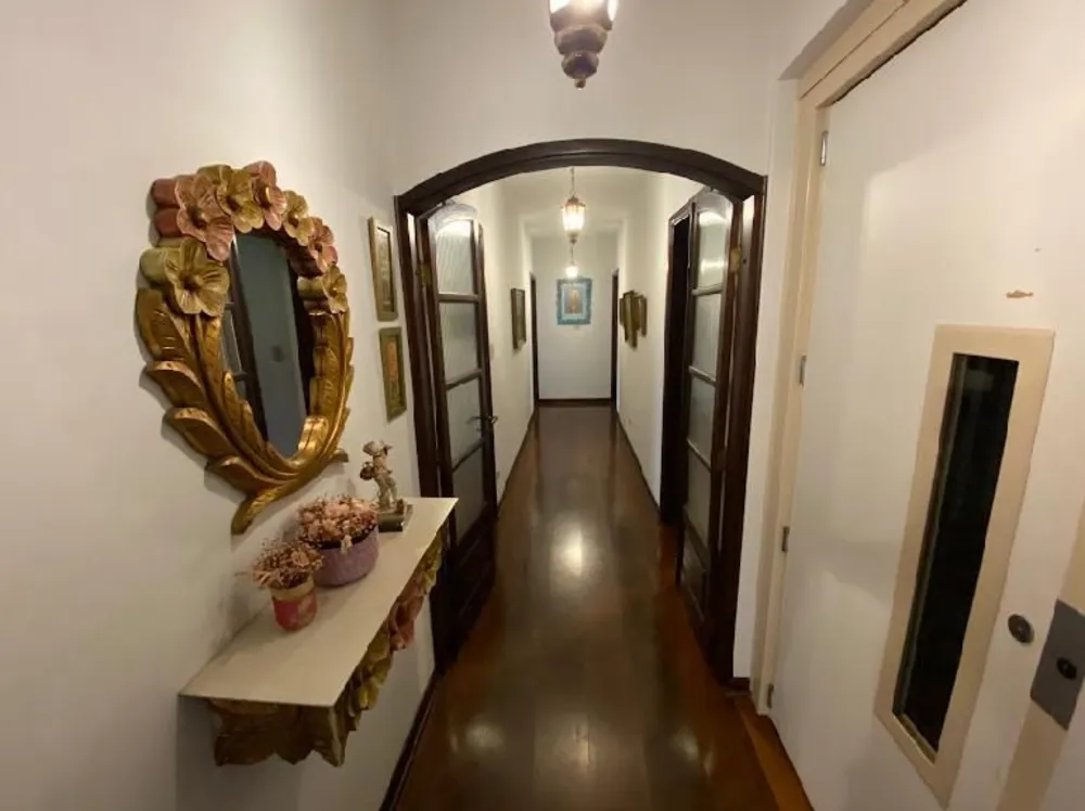 Casa, 7 quartos, 924 m² - Foto 11