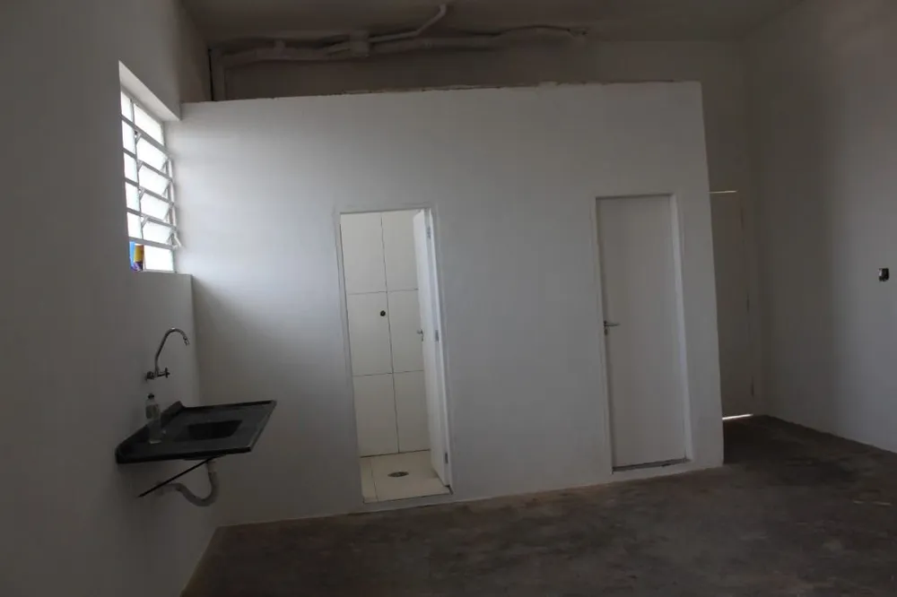 Prédio Inteiro, 800 m² - Foto 20
