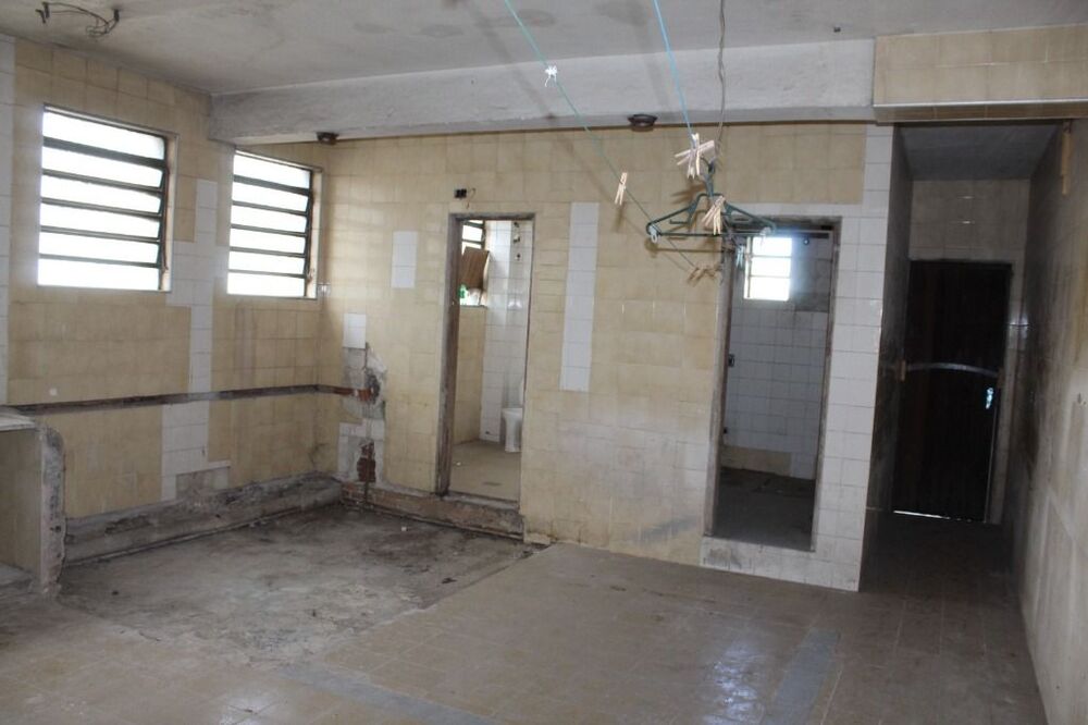 Prédio Inteiro, 800 m² - Foto 23