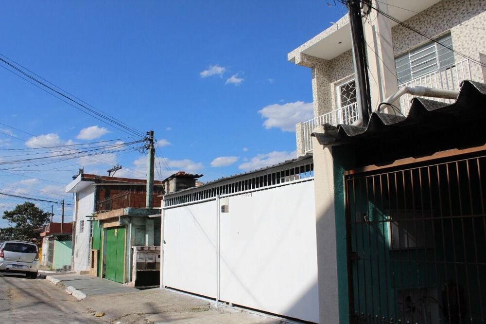 Prédio Inteiro, 800 m² - Foto 8
