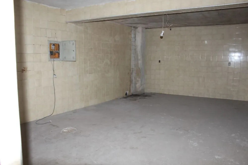 Prédio Inteiro, 800 m² - Foto 9