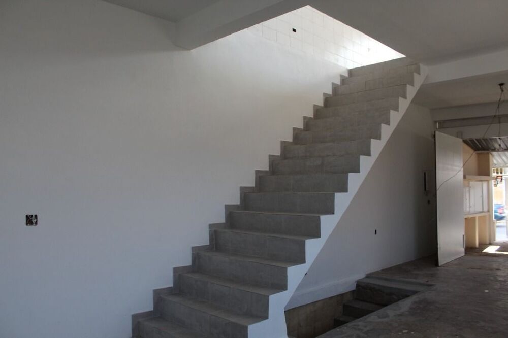 Prédio Inteiro, 800 m² - Foto 24