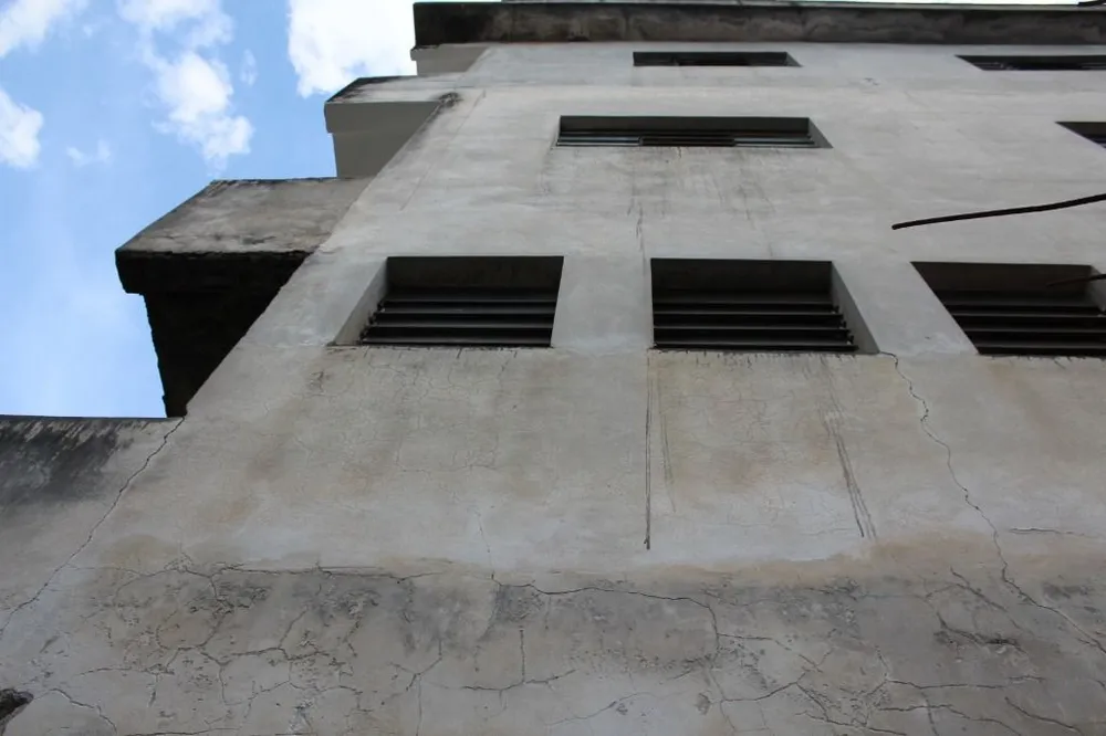 Prédio Inteiro, 800 m² - Foto 14
